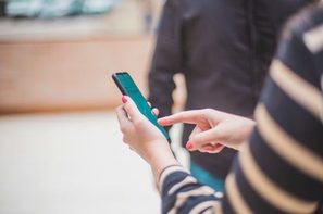 bắn cá lừa đảo