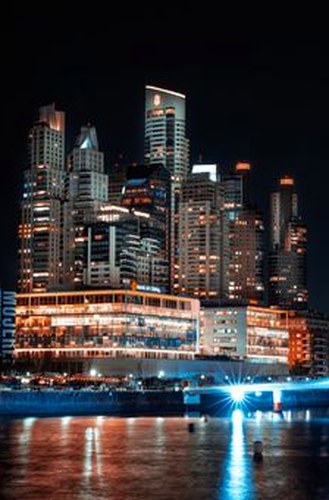 bắn cá lừa đảo